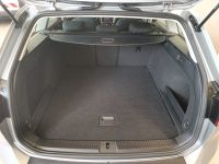Volkswagen Passat Variant - Vorschau Bild 19