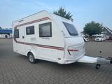 Weinsberg CaraOne EDITION HOT 390 QD ++MEGA-DEAL++  - Angebote