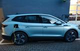 Skoda Enyaq 60 60 - Skoda Enyaq von privat
