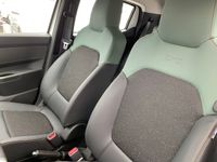 Dacia Spring - Vorschau Bild 9