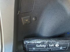 Foto Nummer 19: SEAT Ateca