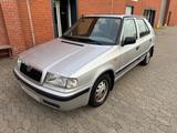 Skoda Felicia 1.3 LX Limousine LX - Skoda Felicia Benziner Gebrauchtwagen