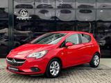 Opel Corsa E Active Apple CarPlay/Android/SHZ/PDC - Opel Corsa Gebrauchtwagen in Saarbrücken