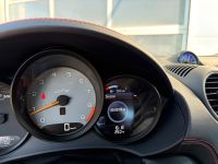 Porsche Cayman GT4 *Sports Cup Edition* 1.HD APPROVED-28 bei Autohaus Landmann & Maier OHG