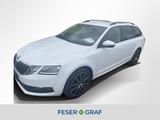 Skoda Octavia 2.0 TDI Ambition,Navi,LED,Kamera