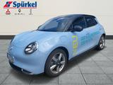 GWM ORA 03 400 Pro Plus, 63kWh, Navi, Bluetooth - GWM Ora 03 in Essen