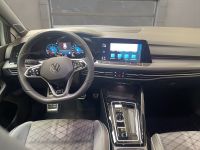 Volkswagen Golf - Vorschau Bild 16