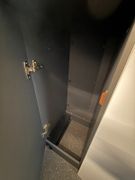 Adria Twin Supreme 640 SLB *60 Y Edition*Bestand*