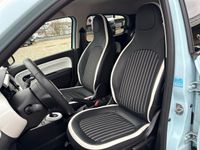 Renault Twingo - Vorschau Bild 11