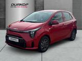 Kia Picanto 1.0 GDI MT VISION Navi ACC Apple CarPlay - Kia Picanto Neuwagen in Berlin
