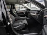 Volvo XC90 B5 AWD Plus Bright Facelift - Volvo Gebrauchtwagen in Norderstedt