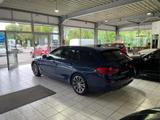 BMW Touring 5er - 540 i xDrive Sport Line - BMW 540: I