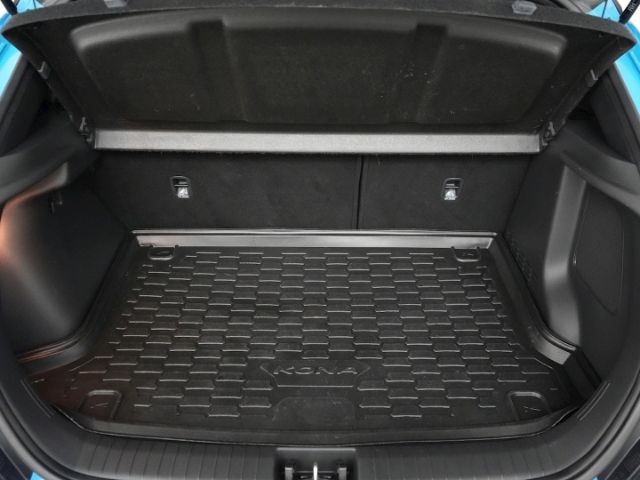 KONA T-GDI N-LINE 48V+VOLL LED+NAVI+STANDHEIZUNG