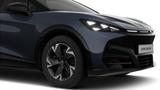 Cupra Tavascan Endurance 210kW LED PDC KAM ACC Sitzh. - Cupra Tavascan Gebrauchtwagen