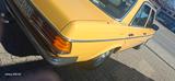 Mercedes-Benz 230 - Mercedes-Benz 230 von privat