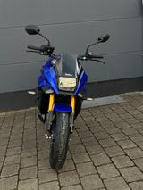 Suzuki Katana Modell 2025!!! - SUZUKI KATANA