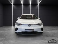 Volkswagen ID.4 - Vorschau Bild 10