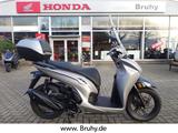 Honda SH350i *1.Hand*Windschild*Handprotektoren* - HONDA SH350I
