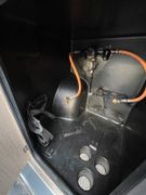 Pössl 2WIN R Plus | Mehr Wohnmobil geht kaum!