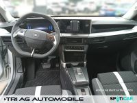 Opel Frontera - Vorschau Bild 11