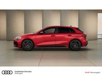 Audi A3 - Vorschau Bild 3