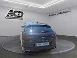 Kia PROCEED 1.4T GT-LINE *NAVI*KAM*JBL*LED*E-HECK*17 - Kia mit Benzin-Antrieb: Kombi, 1.4