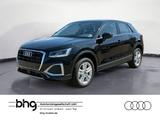 Audi Q2 30 TFSI 116PS Schaltgetriebe - Audi Q2 aus 2025