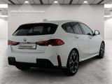 BMW 120d M Sport Driv.Assist+ LiCoProf Head-Up Cam. - BMW 120: Limousine, 120d