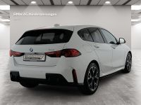 BMW 120 - Vorschau Bild 3