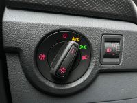 VW T-Cross 1.0 TSI Life 1.HD SHZ NAV BT PDC SCHECKH bei Autohaus Landmann & Maier OHG