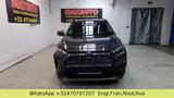 Toyota RAV 4 2.5 Hybrid, 4x4, LEDER, LED, R19, 1HAND- - Toyota RAV 4 Unfallwagen