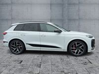 Audi Q6 e-tron - Vorschau Bild 7
