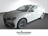 Skoda Scala 1.0  TSI DSG Tour
