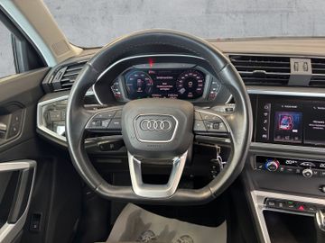 Audi Q3 - 10