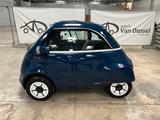 Microlino Pioneer Nr.655/999 *€ 9.500 NETTO* - Microlino: Kleinwagen