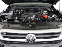 Volkswagen Amarok - Vorschau Bild 24