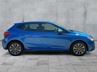 Seat Ibiza - Vorschau Bild 7
