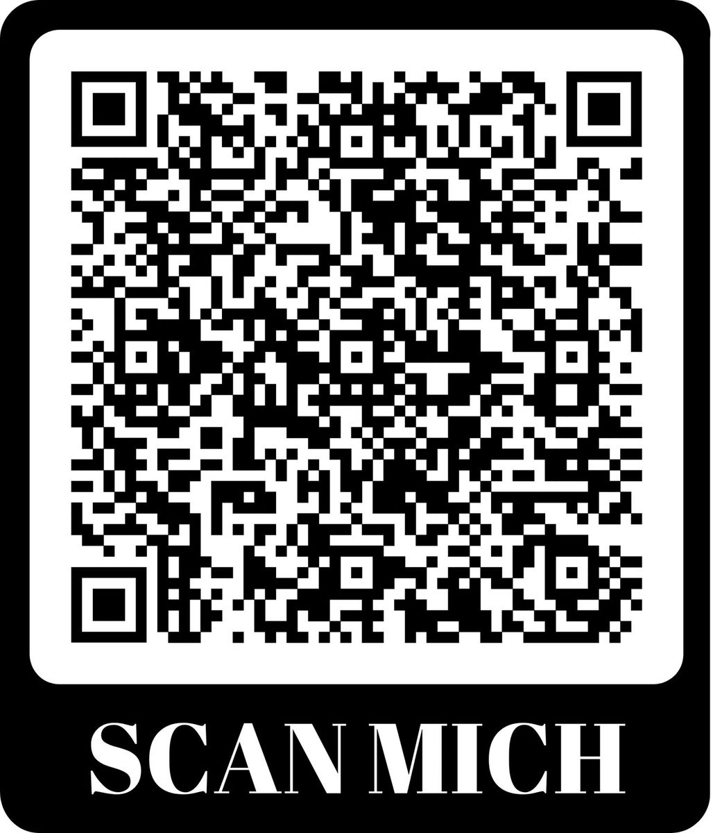 Fahrzeugabbildung Opel Vivaro Kasten Edition M L2 #Tempomat#PDC#Klima