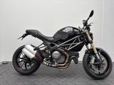 Ducati Monster 1100 Evo - Offers