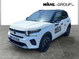 Citroën C3 1.2 Turbo 100 MAX - Citroën C3 von 2026