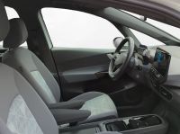 Volkswagen ID.3 - Vorschau Bild 10