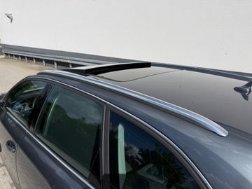 Audi A4 - 10
