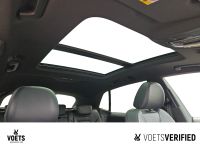 Audi SQ8 - Vorschau Bild 16