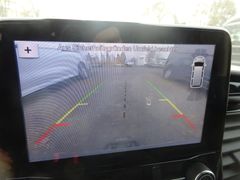 Fahrzeugbild-Thumbnail