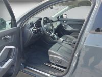Audi Q3 - Vorschau Bild 11