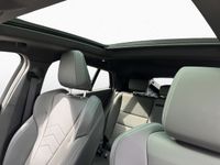 BMW X2 - Vorschau Bild 13
