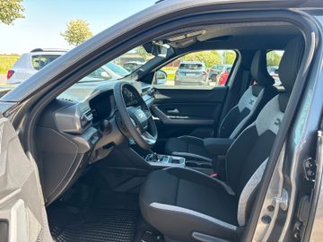 Dacia Duster hybrid-G 150 4x4 Journey