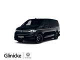 Volkswagen Multivan Style 4MOTION 130 kW 1,5 l eHybrid  DSG - Volkswagen: Multivan 4motion