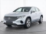 Mercedes-Benz EQA 250+ Progressive/Advanced/Kamera/Distronic/