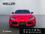 Toyota Supra GR 2.0 Dynamic *LED*HUD*Brembo*Leder*JBL* - gebrauchte Toyota Supra aus dem Jahr 2021